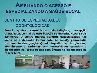 Apresentação Câmara2