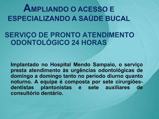 Apresentação Câmara2