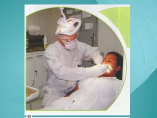 Apresentação Câmara2