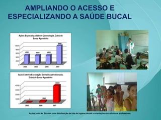 Apresentação Câmara2