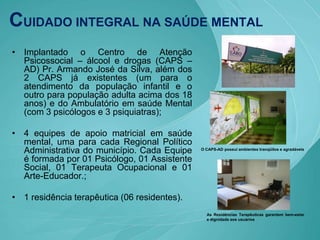 Apresentação Câmara2