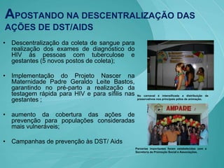 Apresentação Câmara2