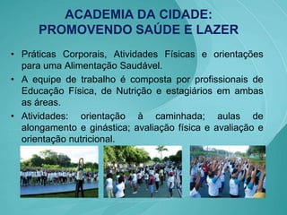 Apresentação Câmara2