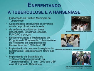 Apresentação Câmara2