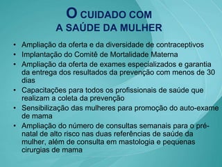 Apresentação Câmara2