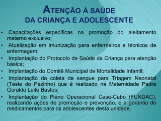 Apresentação Câmara2