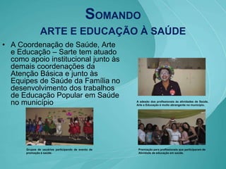 Apresentação Câmara2