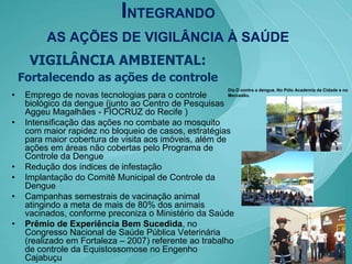 Apresentação Câmara2