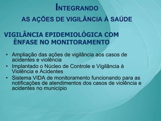 Apresentação Câmara2