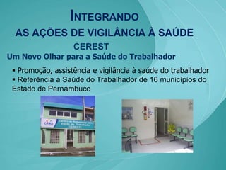 Apresentação Câmara2