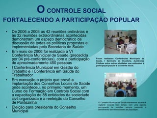 Apresentação Câmara2