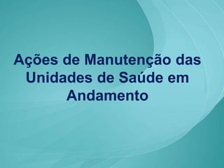 Apresentação Câmara2