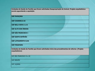 Apresentação Câmara2