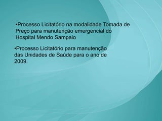 Apresentação Câmara2