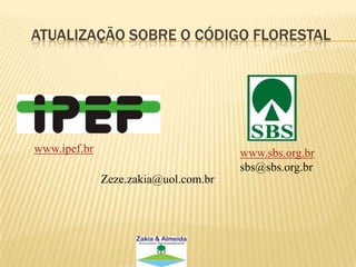 CÔMPUTO DE APP NA RL