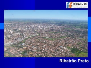 Ribeirão Preto
 