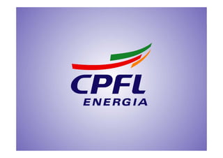 Apresentação Coletiva de Imprensa 3T05