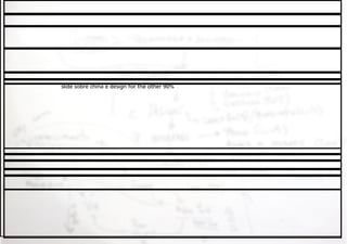 slide sobre china e design for the other 90%

 