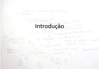 Introdução

 