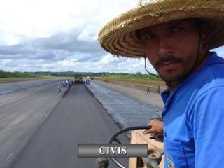CIVIS 