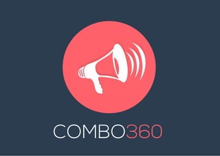 COMBO360
 