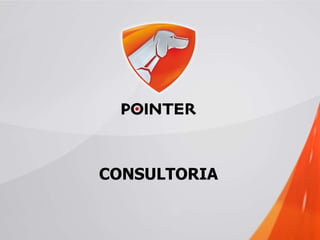 CONSULTORIA 