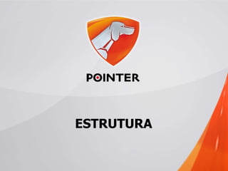 ESTRUTURA 