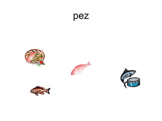pez