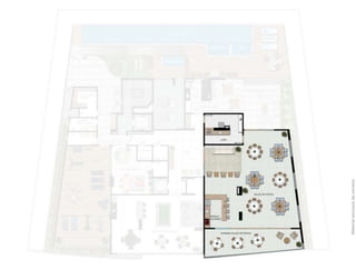 Material exclusivo do corretor.

 