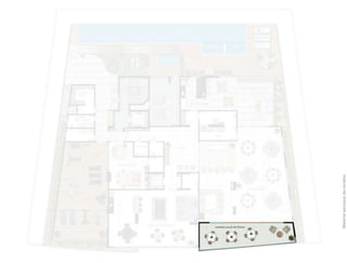 Material exclusivo do corretor.

 