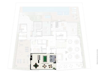 Material exclusivo do corretor.

 