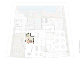 Material exclusivo do corretor.

 