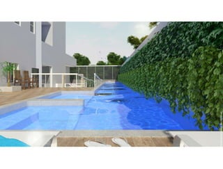 Material exclusivo do corretor.

 