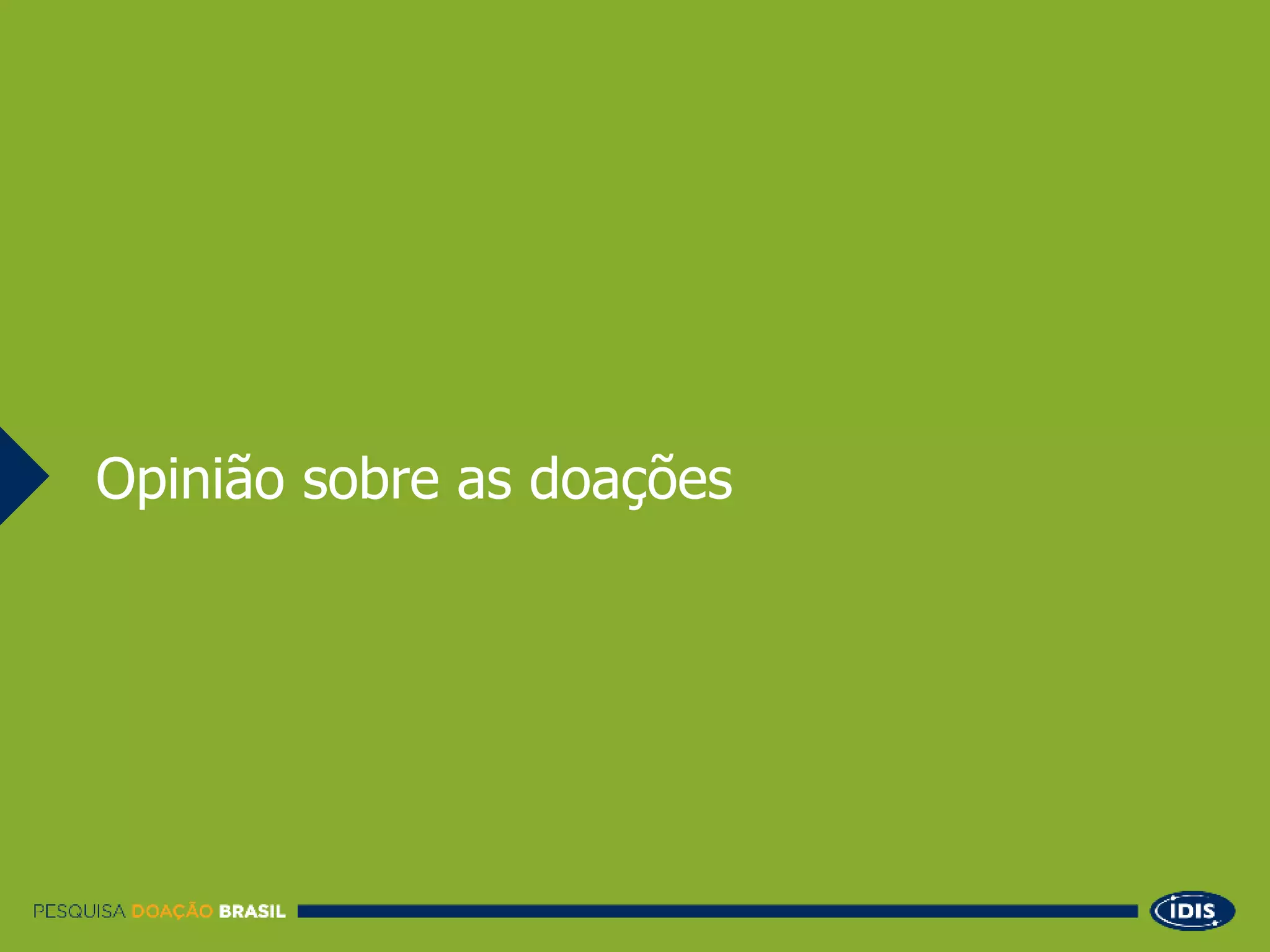 Slide 18
