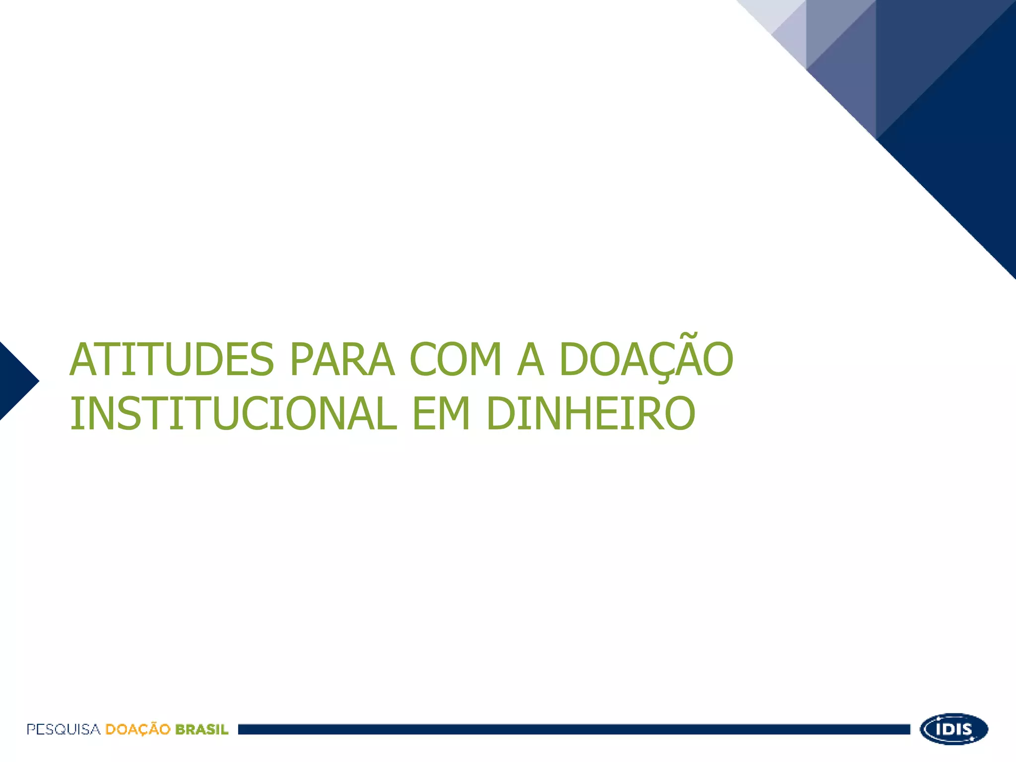 Slide 30