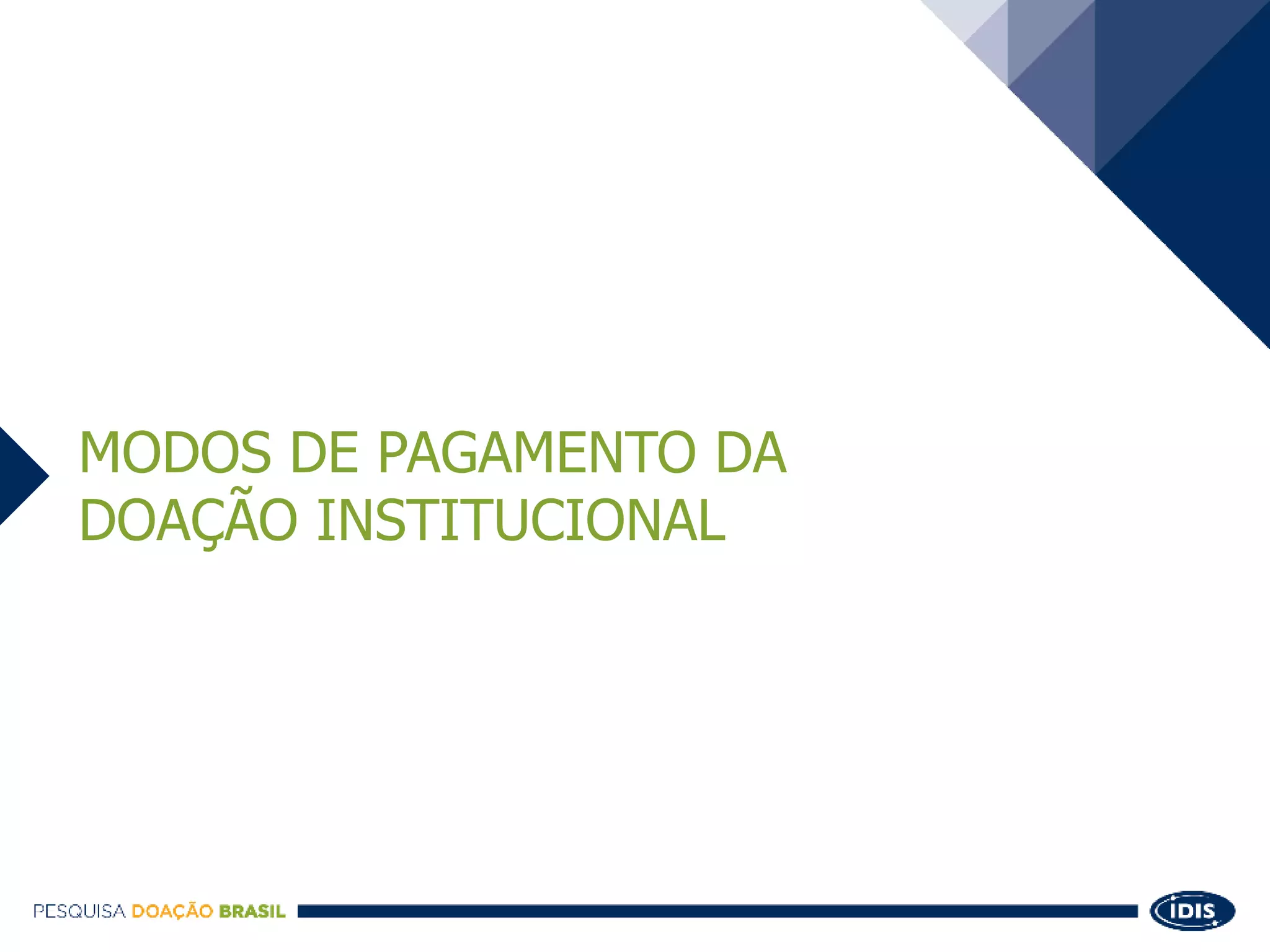 Slide 43