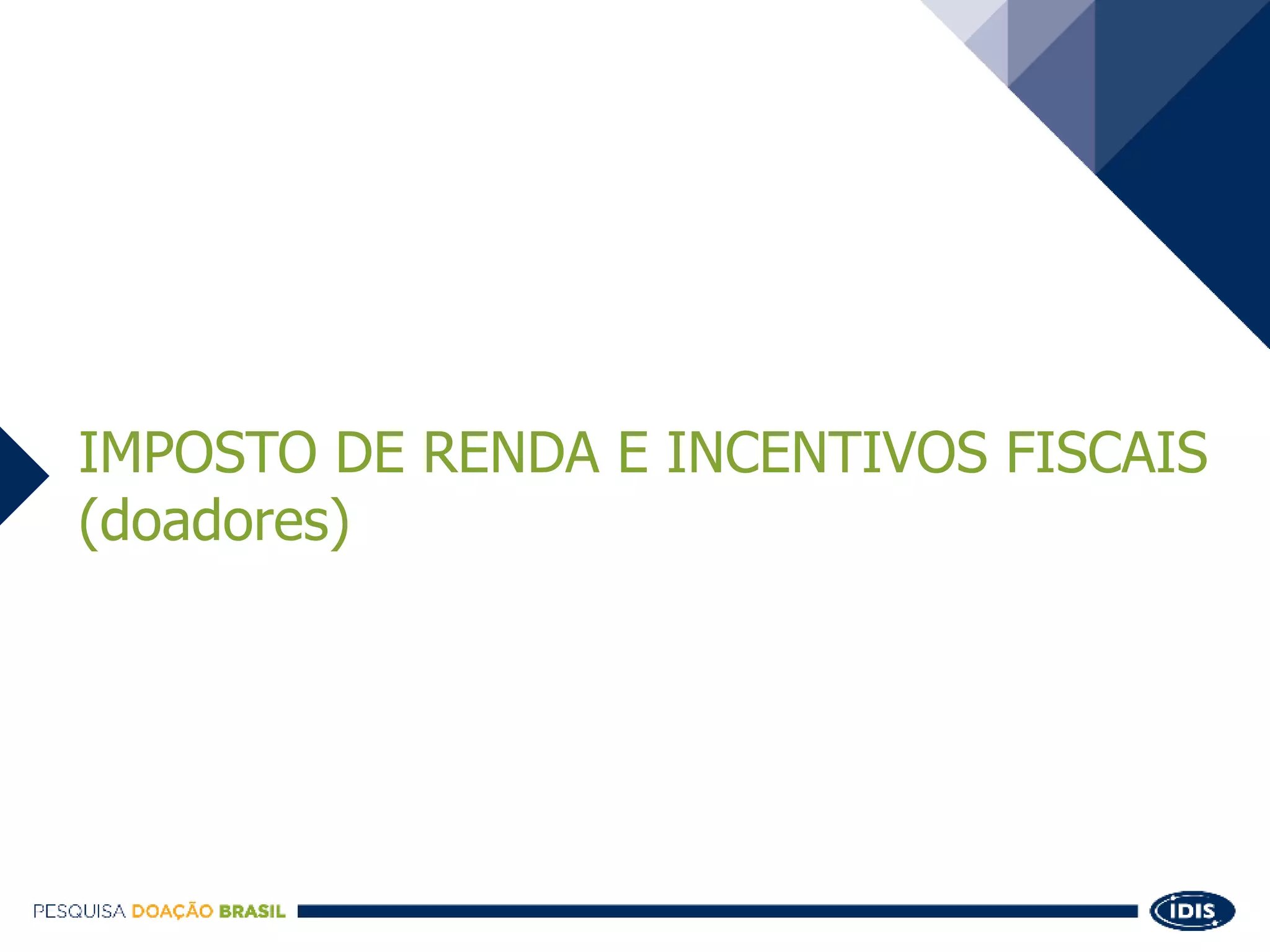 Slide 47