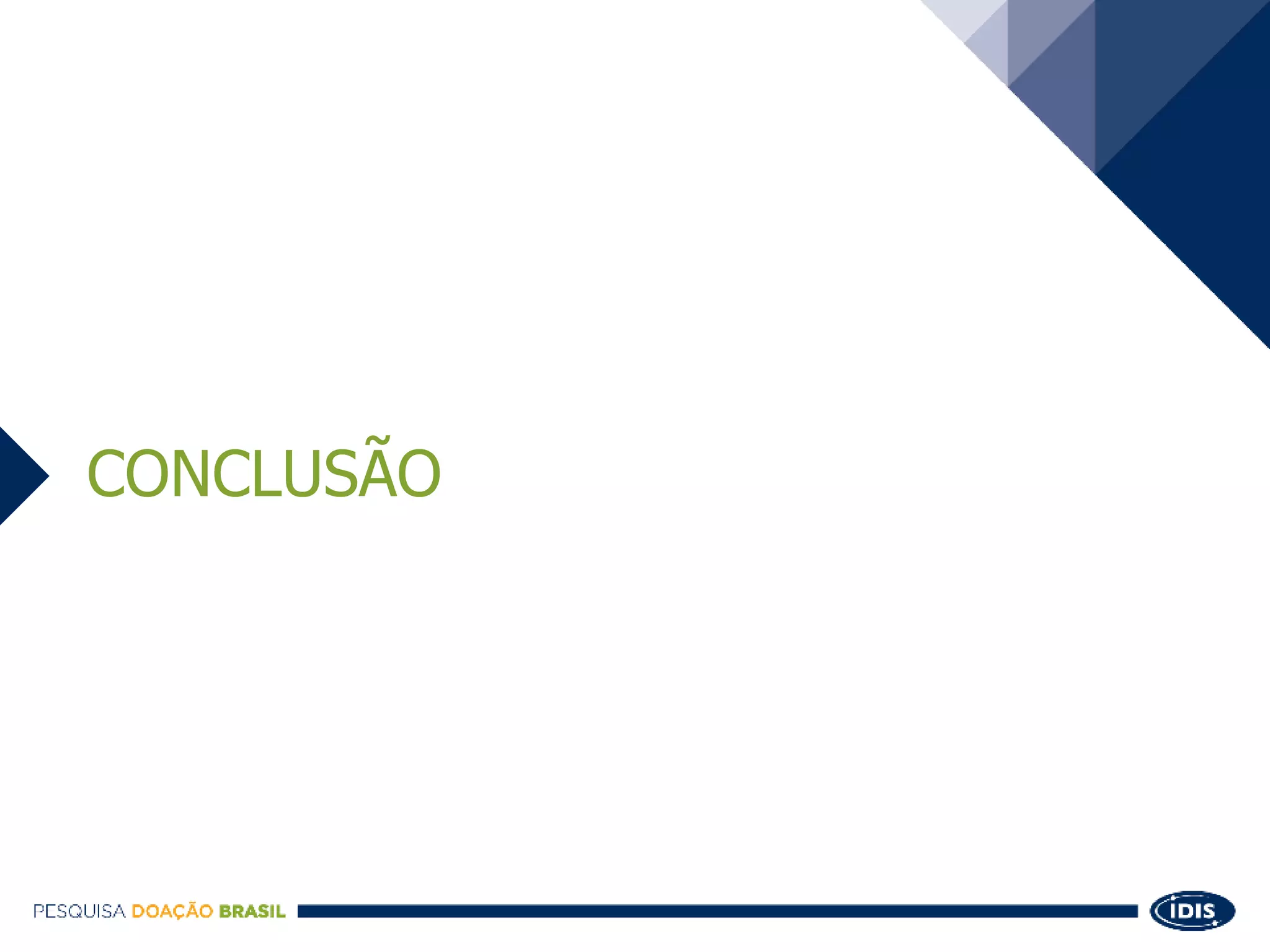 Slide 60