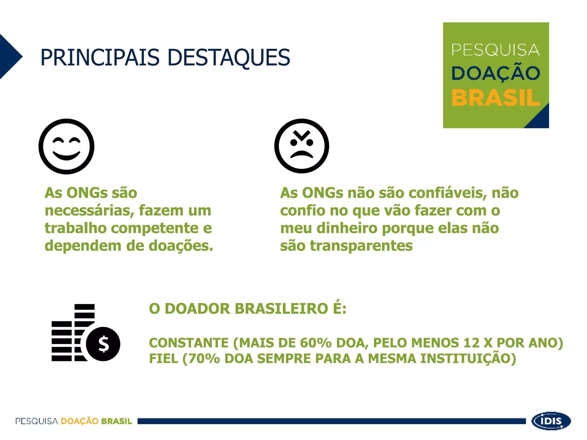 Slide 62