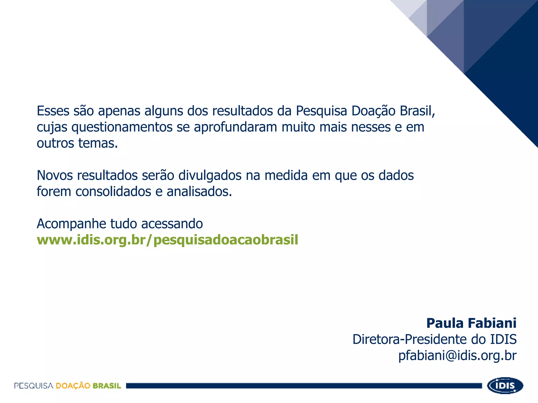 Slide 63