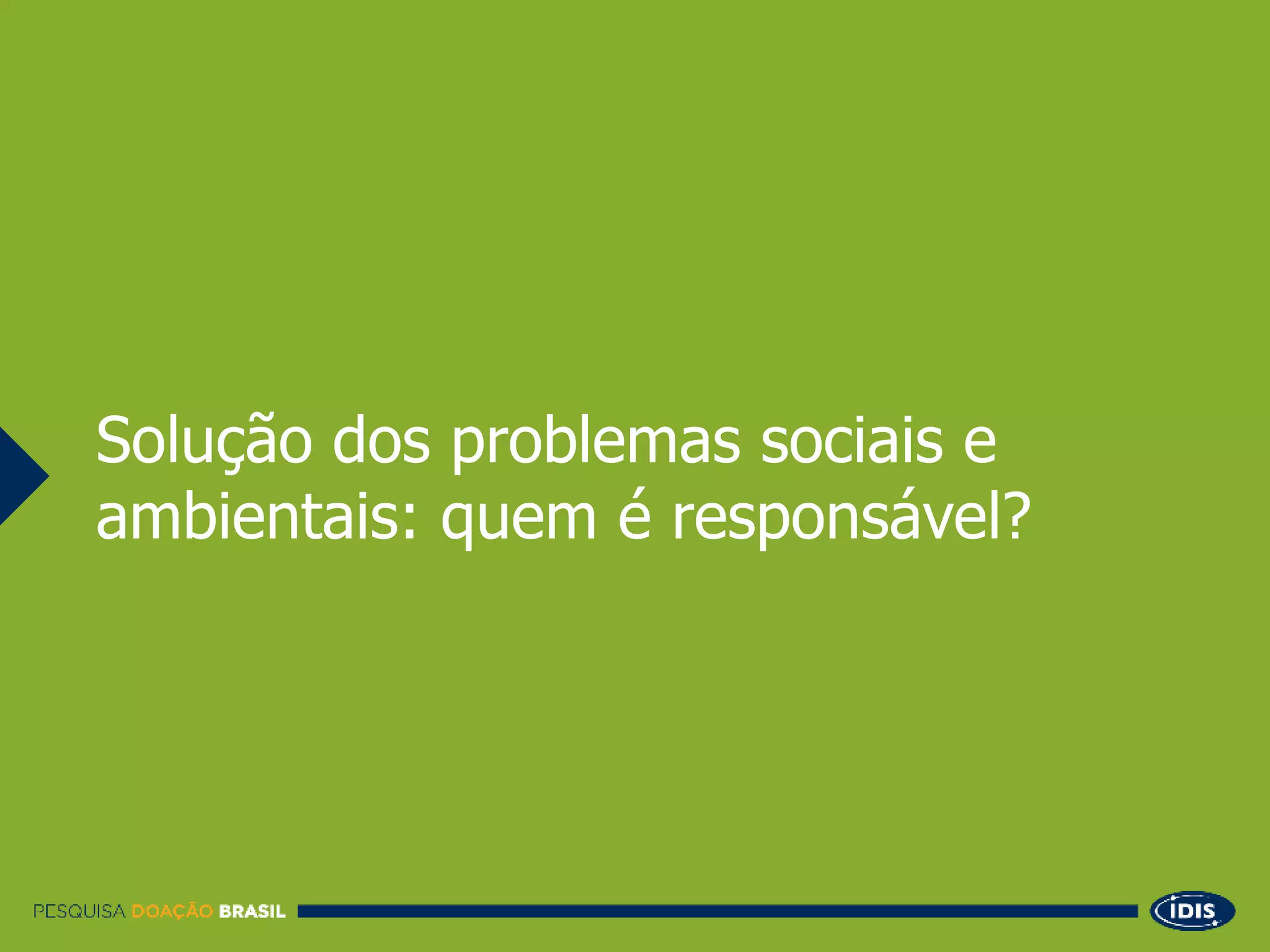 Slide 7