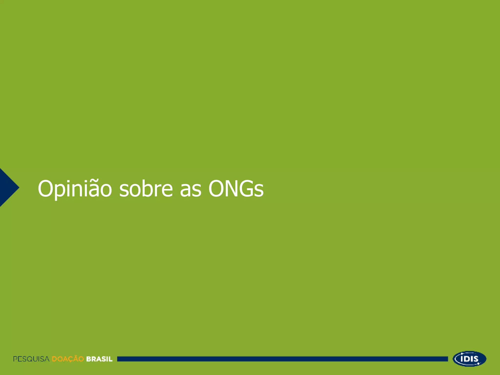 Slide 9