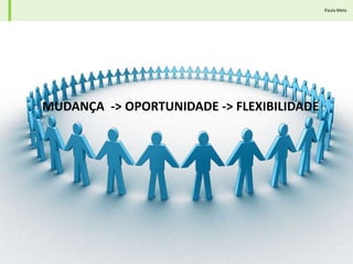 Paula MeloMUDANÇA  -> OPORTUNIDADE -> FLEXIBILIDADEConsulgés Formação S.A. | Largo Padre Bernardino Ribeiro Fernandes, N.26 | 4835-489 Nespereira GMR T. 253 560 630 | F. 253 560 639 | www.consulges.pt | geral@consulges.pt