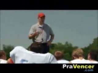 Paula MeloConsulgés Formação S.A. | Largo Padre Bernardino Ribeiro Fernandes, N.26 | 4835-489 Nespereira GMR T. 253 560 630 | F. 253 560 639 | www.consulges.pt | geral@consulges.pt