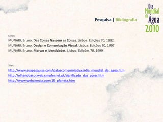                                Pesquisa | TipografiaA família tipográfica escolhida fora a OzHandcraftBt, ela apresenta características mais contemporâneas e modernas o que oferece um equilíbrio na composição geral da marca.