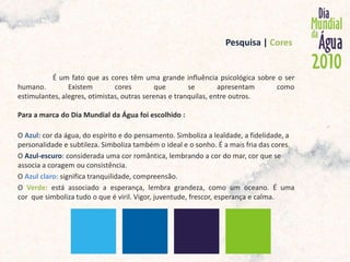  O Animal                                      Pesquisa | RouchCom base nisso foi desenvolvido os primeiros rouch da marca.