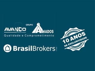 ARAGUAIA CONCEPTION RESIDENCES - Rua Araguaia - Freguesia - Rio - Lojas - Apartamentos com 1, 2 e 3 quartos c/suites - Cobertura dúplex de 1, 2 e 3 quartos c/suites -  Imobiliária  Brasil Brokers 