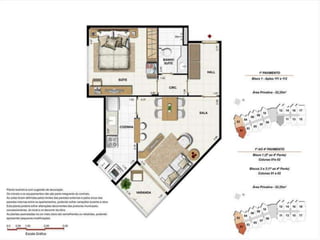 Apresentação condado aldeia dos reis