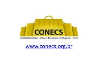 www.conecs.org.br

 