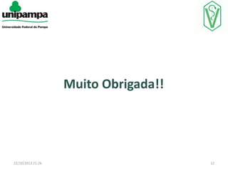 Muito Obrigada!!

22/10/2013 21:26

12

 